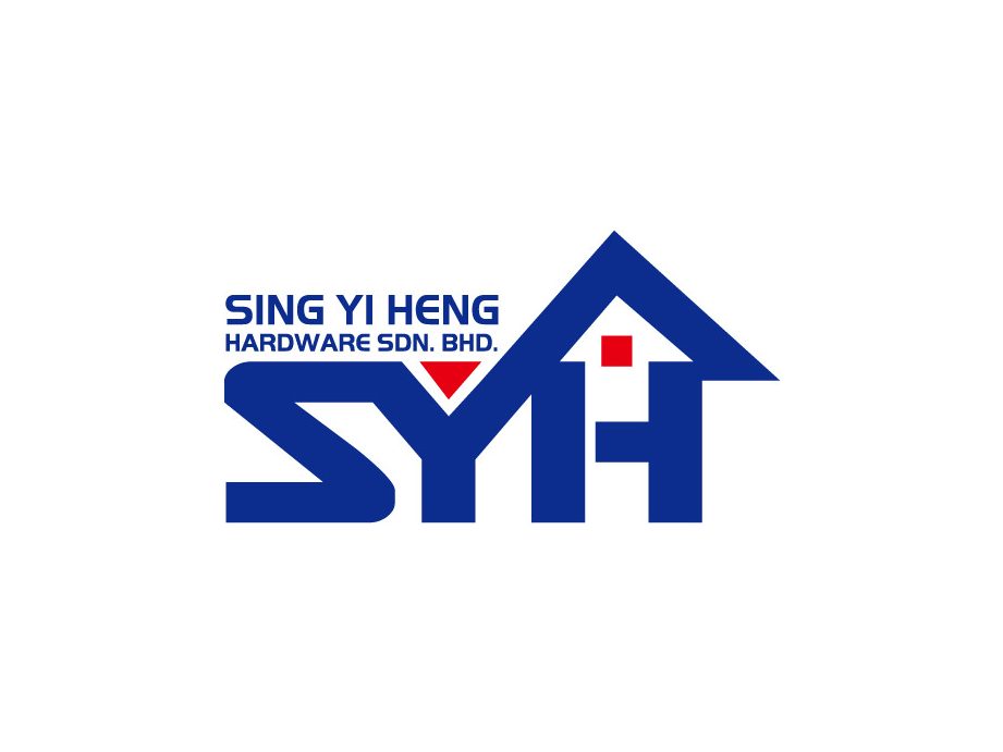 sing yi heng hardware sdn bhd
