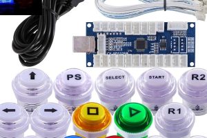 Sj Diy Hardware