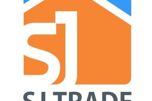 SJ Hardware Trading