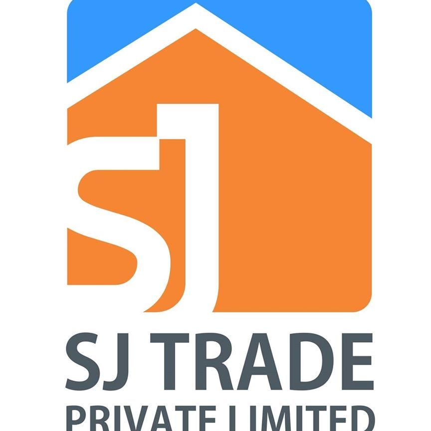 SJ Hardware Trading 1 sj hardware trading