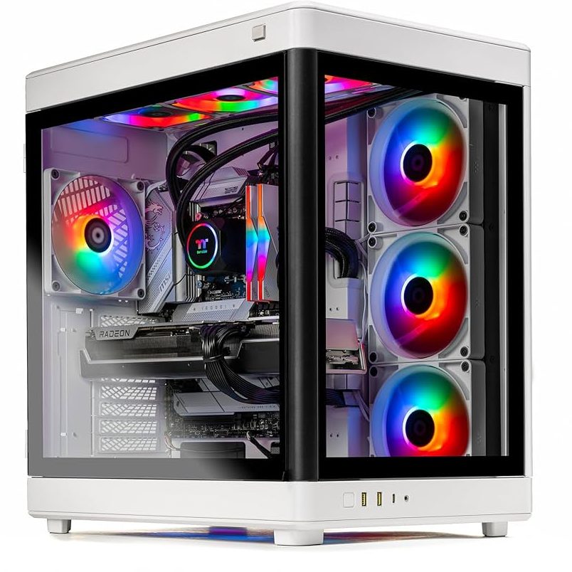 SK WIN TECH NILAI HARDWARE 1 sk win tech nilai hardware