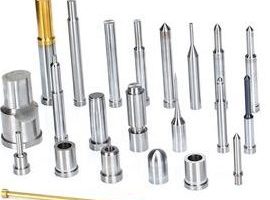 SKH Tool Hardware