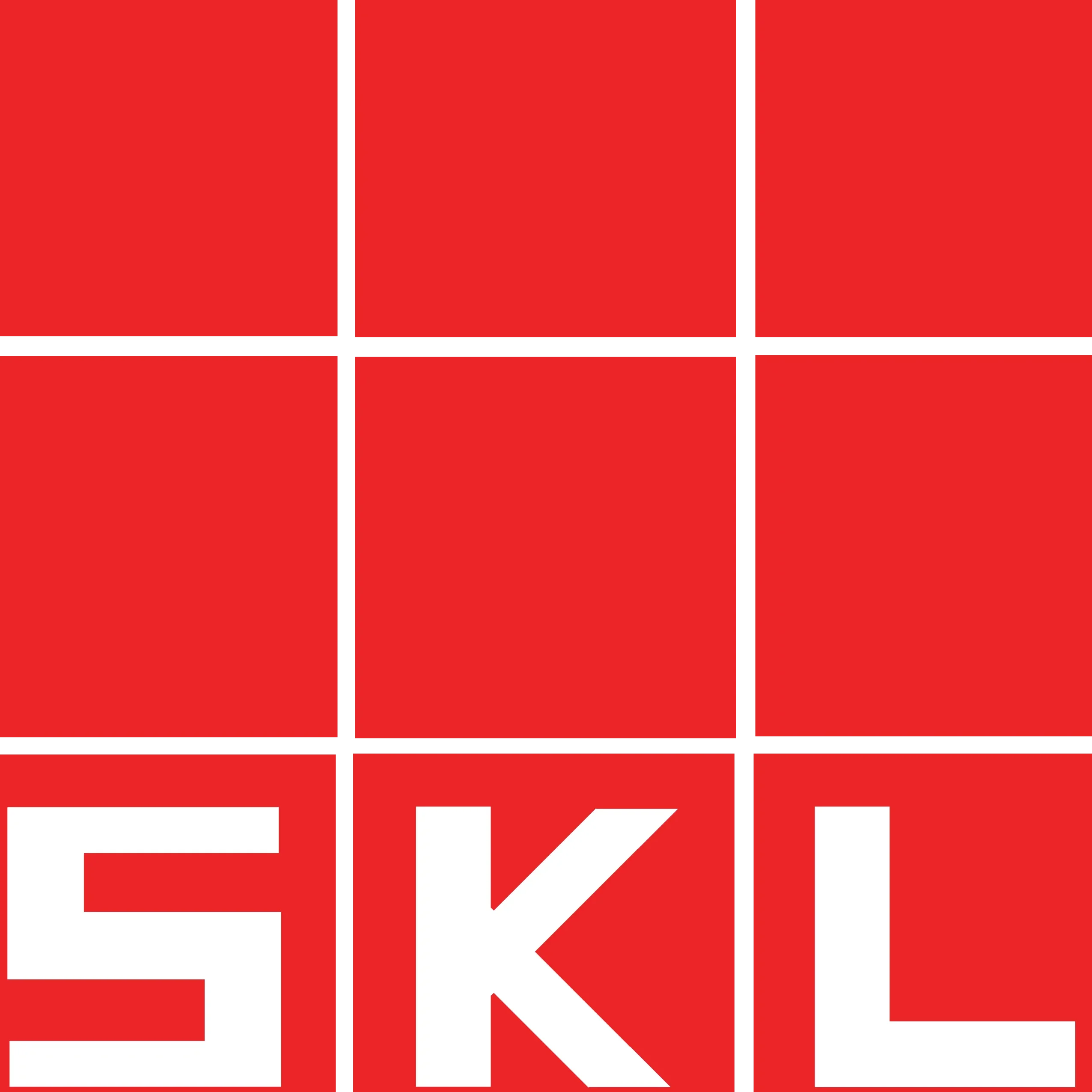 skl d i y sdn bhd