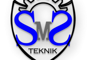SMS Fajar Teknik