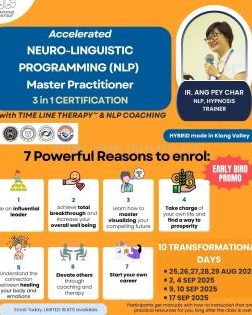 soon hing hardware enterprise