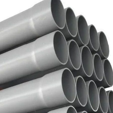 soon huat hardware pipe sdn bhd