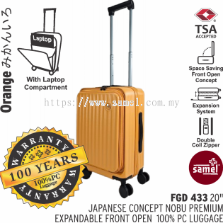 soon lee kiat trading