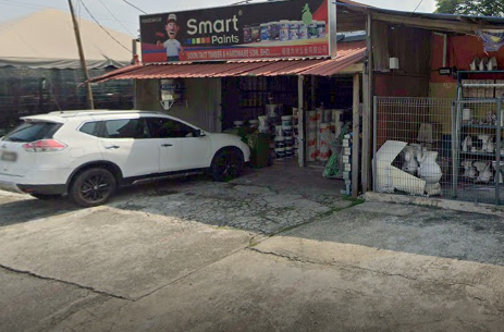 soon tact timber hardware sdn bhd