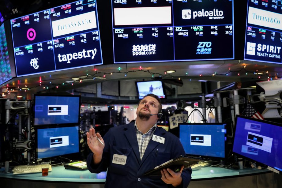 S&P Trading(Hardware) 1 sp tradingefbc88hardwareefbc89