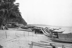 Sri Mengkuang Trading