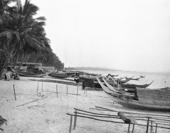 sri mengkuang trading
