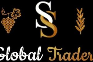 S&S TRADING