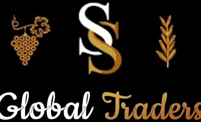 ss trading