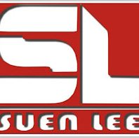 Suen Lee Hardware Store