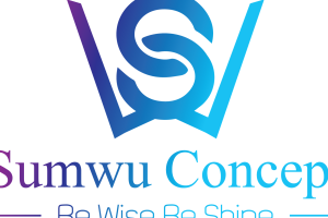 Sumwu Concept