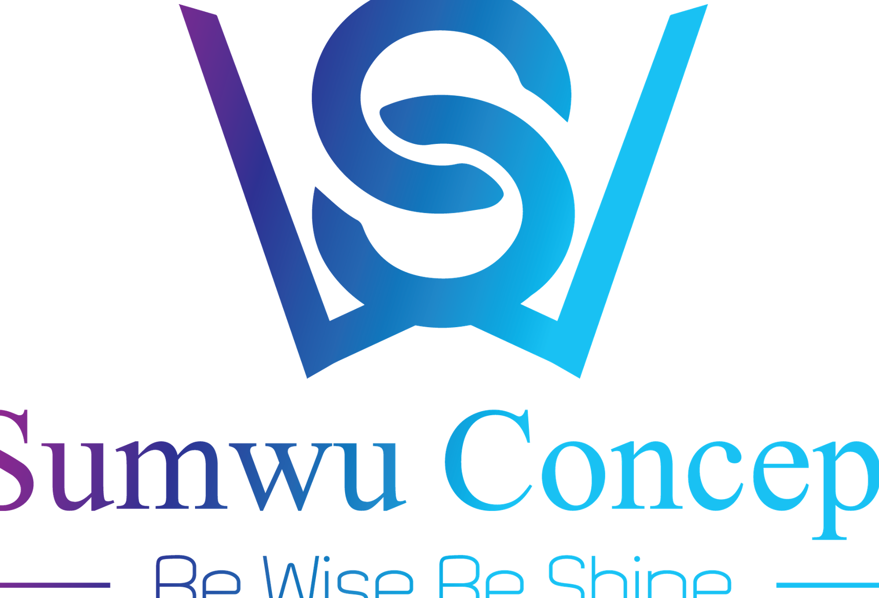 Sumwu Concept 1 sumwu concept
