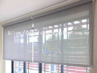 Sun Wah (Wong's) Sdh Bhd 1 sun wah wongs sdh bhd