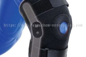Sung Koon Hardware