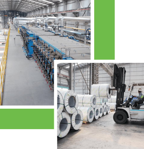 sunrise steel supplies engineering sdn bhd