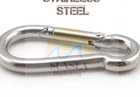 Sunsea Marketing