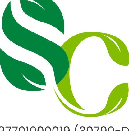 Swee Chiang Hardware Sdn. Bhd. 1 swee chiang hardware sdn bhd