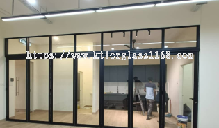 Syarikat Perniagaan Kian Seng 1 syarikat perniagaan kian seng