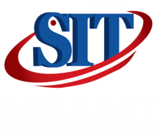 Syarikat Sahabat