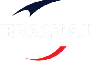 Syarikat Teras Maju (Hardware)