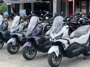 syarikat thye seng sdn bhd