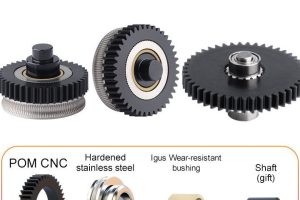 T B G Hardware