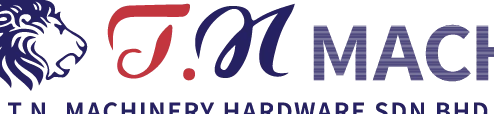 t n machinery hardware sdn bhd