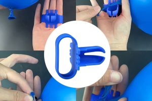 Tahing Hardware Balung 2 Tahing Hardware Balung