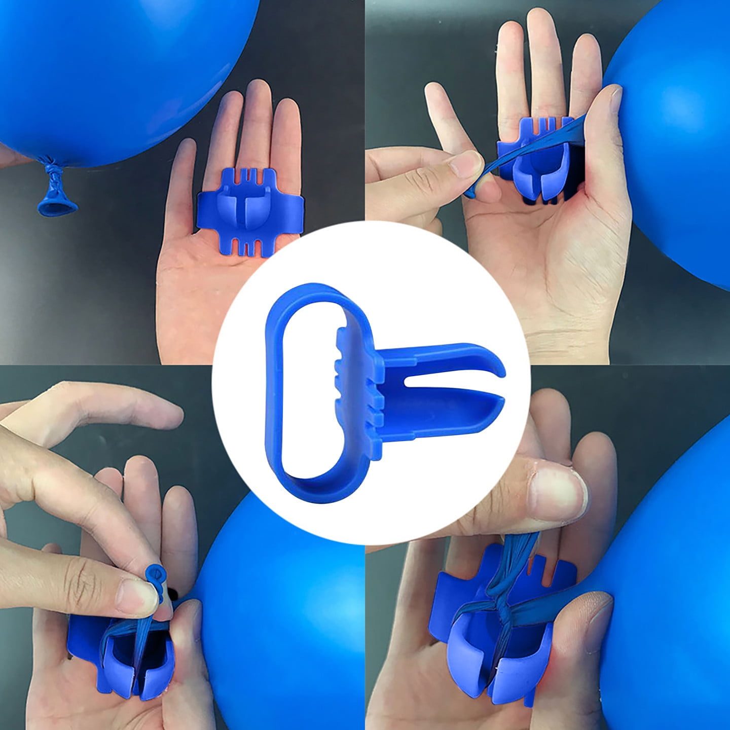 tahing hardware balung