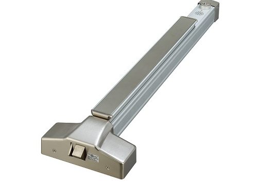 tahing hardware supplies bsi