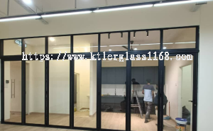 Tai Nguan Hardware Sdn. Bhd.