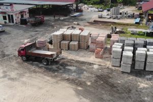Taipan Hardware ( HQ )