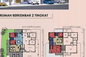 Taman margosa bahau