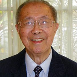 tan boon chiang