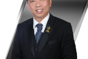 Tan Kim Lee Enterprise