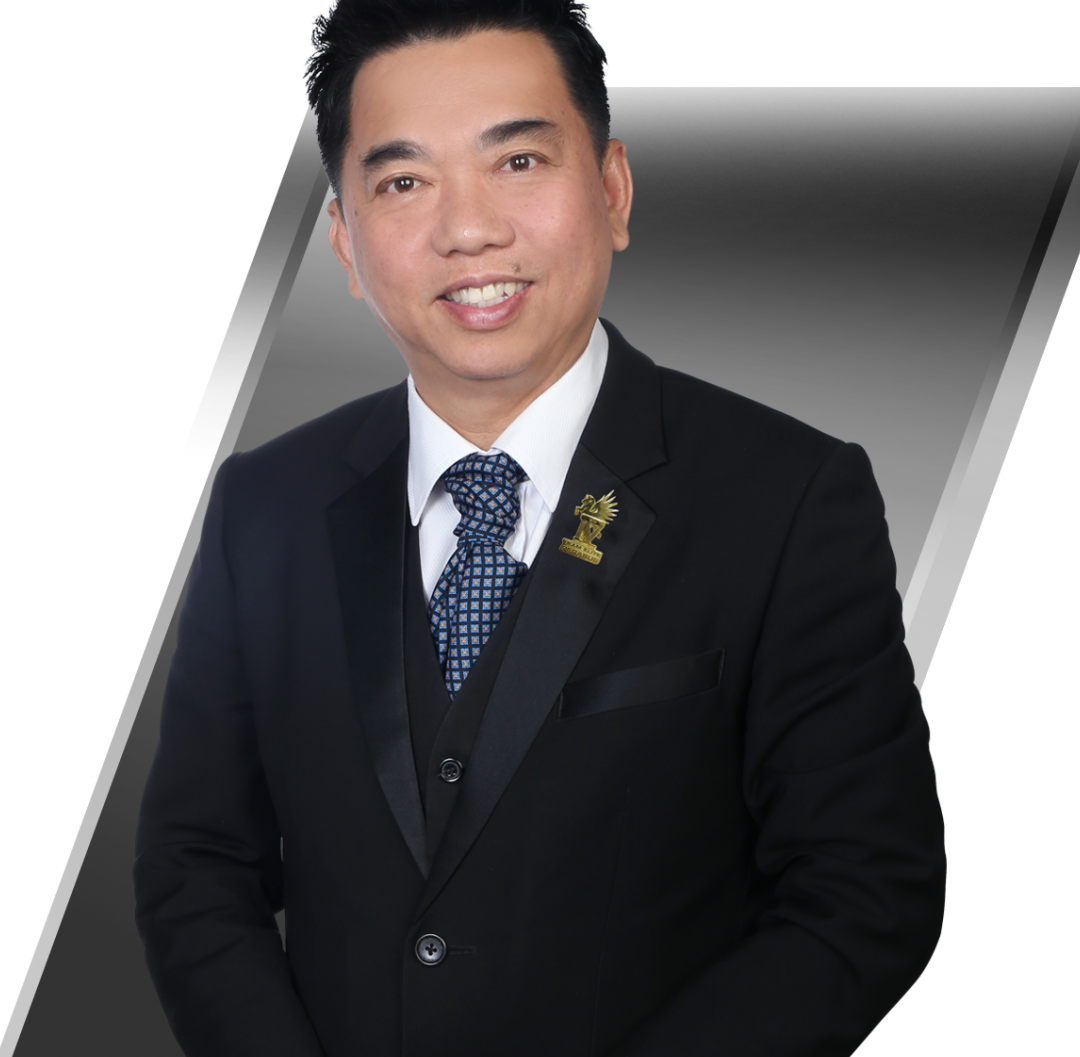 Tan Kim Lee Enterprise 1 tan kim lee enterprise
