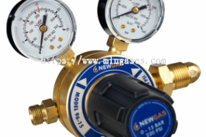 Tapai Machinery and Hardware