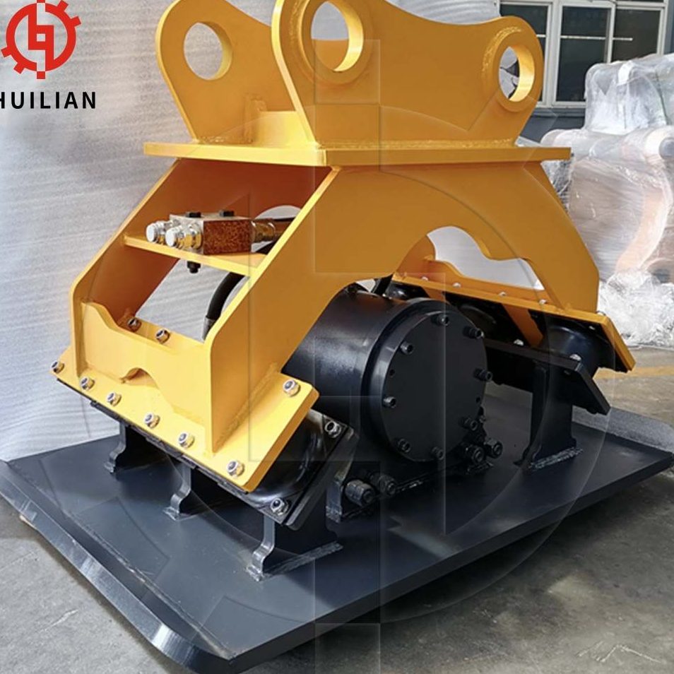 tat machinery co neo power machinery parts hardware sdn bhd