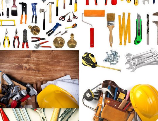 TC HARDWARE & MACHINERY 1 tc hardware machinery