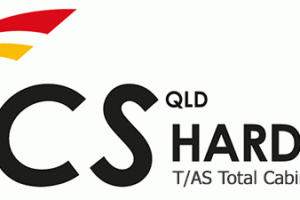 TCS HARDWARE TRADING