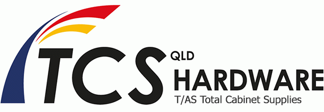 tcs hardware trading