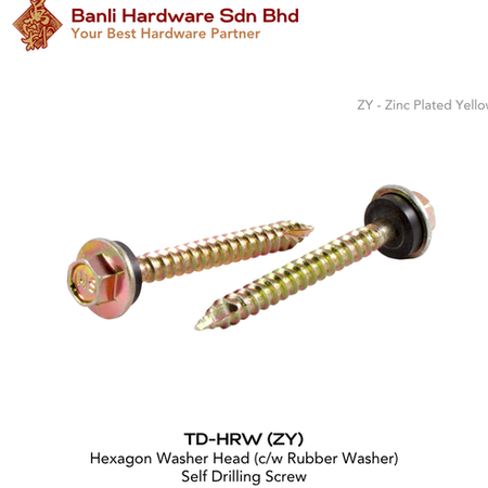 TD Hardware Sdn Bhd 1 td hardware sdn bhd