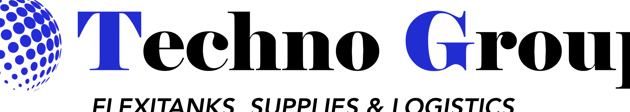 techno supplies and services scaled