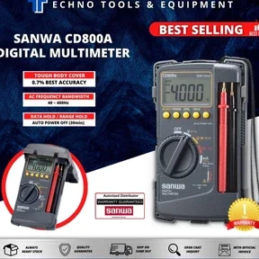 Techno Tools & Equipment - Supplier of : Fluke Kyoritsu Sanwa Hioki Pro'sKit Sata Stanley Kennedy Senator Karcher Value 1 techno tools equipment supplier of fluke kyoritsu sanwa hioki proskit sata stanley kennedy senator karcher value