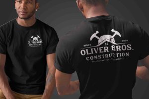 Tee Brothers Construction & Trading