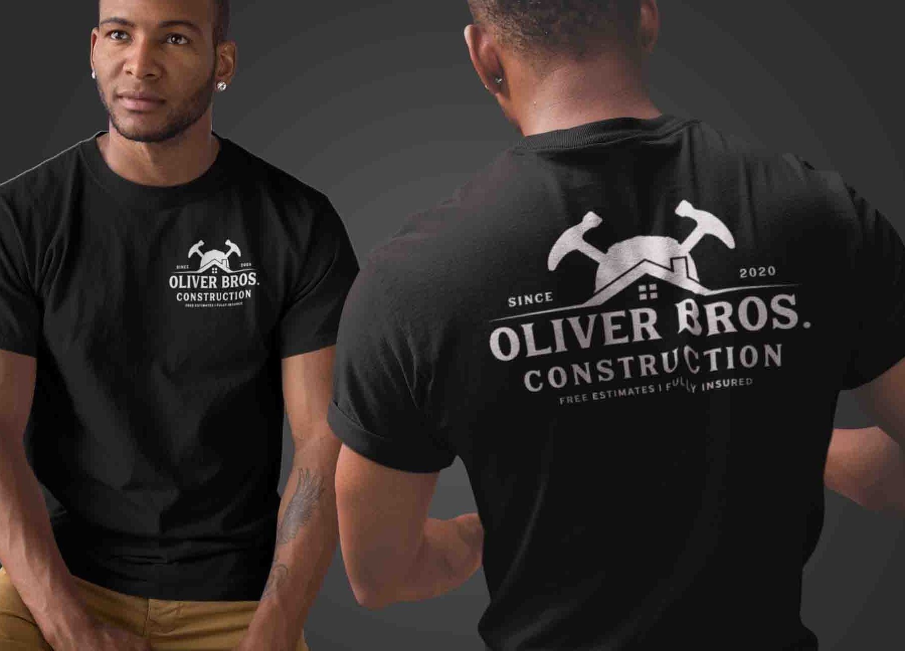 tee brothers construction trading